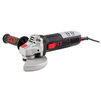 Шлифмашина угловая P.I.T. PWS125-C6 125мм 1050вт