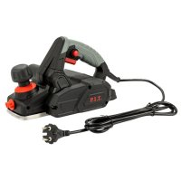 Электрорубанок P.I.T. PEP82-C0 82мм 650Вт