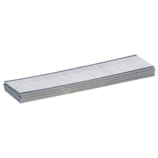 Гвозди для пневмостеплера FUBAG 1,05X1,25мм  50мм 5000шт.