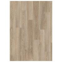 Ламинат EGGER Home 33кл/8мм Дуб апалона 1292х193мм 1,995м2