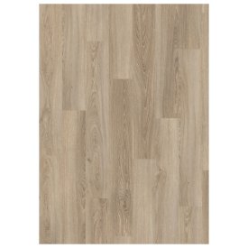 Ламинат EGGER Home 33кл/8мм Дуб апалона 1292х193мм 1,995м2