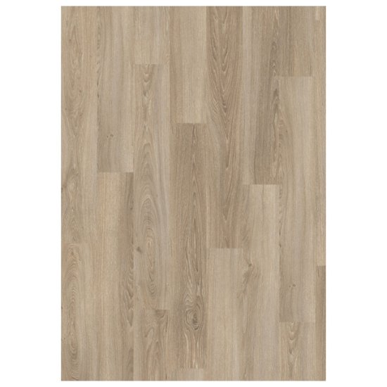 Ламинат EGGER Home 33кл/8мм Дуб апалона 1292х193мм 1,995м2