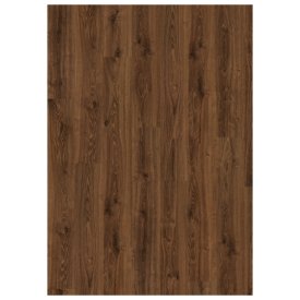Ламинат EGGER Home 32кл/8мм Дуб cтаверн 1292х193мм 1,995м2