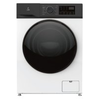 Машина стирально-сушильная LEX LWM08512WID 8/5кг 1200об/мин 60см белый