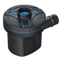 Насос электрический BESTWAY 11,3х10,1х10,7см сеть