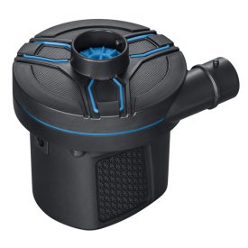 Насос электрический BESTWAY 11,3х10,1х10,7см сеть