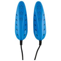 Сушилка для обуви HOMESTAR HS-9031 12Вт