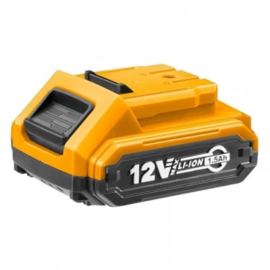Аккумулятор INGCO FBLI12151 12В Li-Ion 1,5 Ач