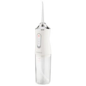 Ирригатор ENERGY EN-701S 3 режима белый