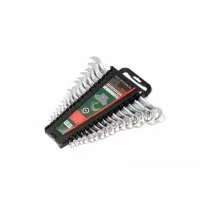 Набор комбинированных ключей Rockforce RF-5146H(27957)