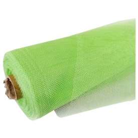 Сетка противомоскитная Стандарт 100см в асс-те мерная