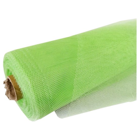 Сетка противомоскитная Стандарт 100см в асс-те мерная