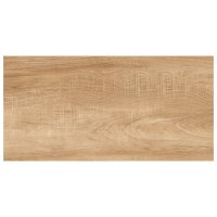Плитка настенная GLOBAL TILE Marmaris 25х50 бежевый дерево