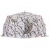 Палатка HIGASHI Winter Camo Yurta Hot