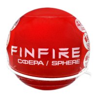 Устройство автономное порошкового пожаротушения FINFIRE Сфера 150мм