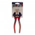 Плоскогубцы Knipex 180 мм (KN-0302180SB)