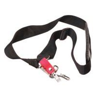 Ремень для триммера CHAMPION