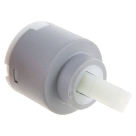 Картридж для смесителя LEDEME L50-2 40мм