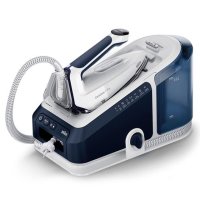 Парогенератор BRAUN IS7282BL 2700 Вт 600 г/мин