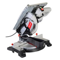 Пила торцовочная РЕСАНТА ТП-210К 1600Вт 210х30