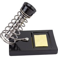 Подставка для паяльника Navigator nta-pp02