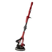 Шлифмашина эксцентриковая REDVERG RD-WS900 900Вт 225мм