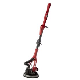 Шлифмашина эксцентриковая REDVERG RD-WS900 900Вт 225мм