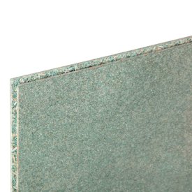 Плита ДСП шпунт. 1830х600х22мм Quick Deck Professional