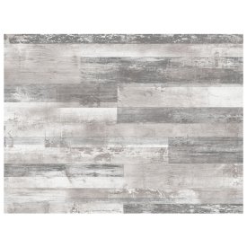 Плита ЛДСП шпунт. QuickDeck Plus Тортуга 1200х900х22 мм влагостойкая