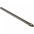 Сверло по стеклу и керамике vertextools 335-02-04