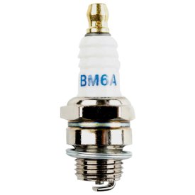 Свеча зажигания REDVERG RD-BM6A