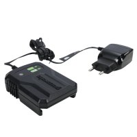 Зарядное устройство GREENWORKS G24UC2