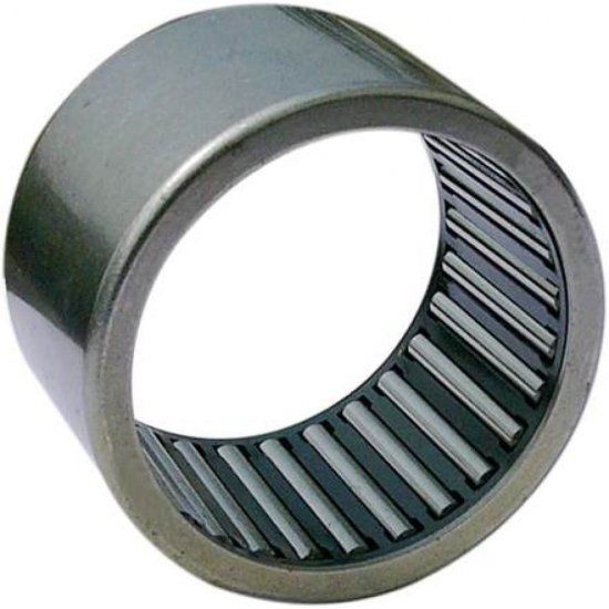 Подшипник NTN HMK2420C