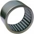 Подшипник NTN HMK2420C