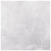 Керамогранит GLOBAL TILE Vibe 60х60 светло-серый