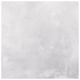 Керамогранит GLOBAL TILE Vibe 60х60 светло-серый