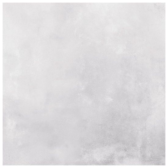 Керамогранит GLOBAL TILE Vibe 60х60 светло-серый