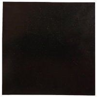 Лист резиновый FOOB F21.12.1 10x10см