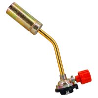 Горелка газовая PF-100