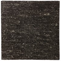 Лист паронита FOOB F21.10.1 10x10см