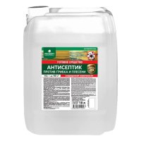 Антисептик PROSEPT Антиплесень  10л, арт.025-10