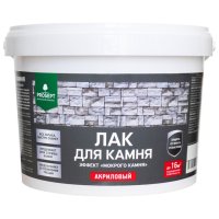 Лак для камня PROSEPT 2л, арт.053-2