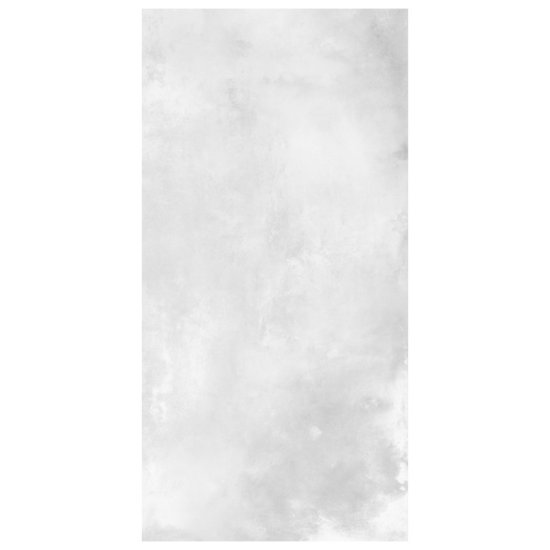Керамогранит GLOBAL TILE Vibe 60х120 светло-серый
