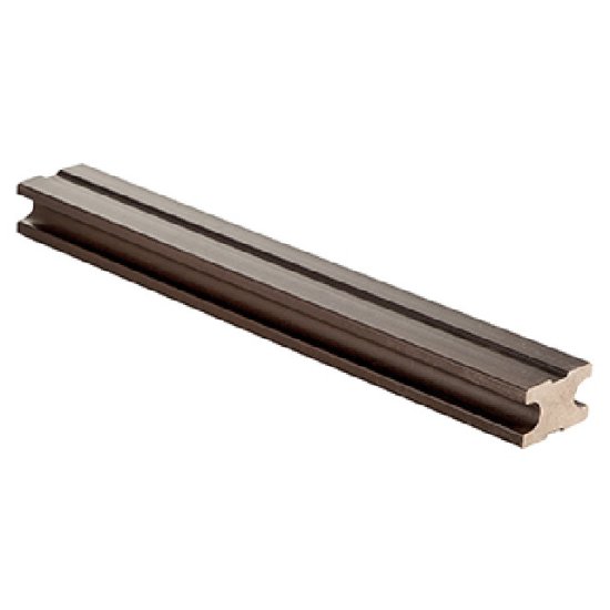 Лага несущая CM Decking 2000х40х25мм