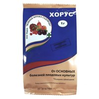 Хорус пакет 1г