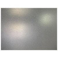 Плёнка самокл. Deluxe Standart 45смх2м витражная, арт.8059004