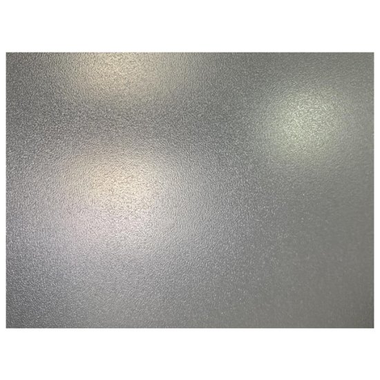 Плёнка самокл. Deluxe Standart 45смх2м витражная, арт.8059004