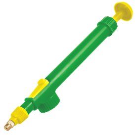 Распылитель PARK на пластиковую бутылку