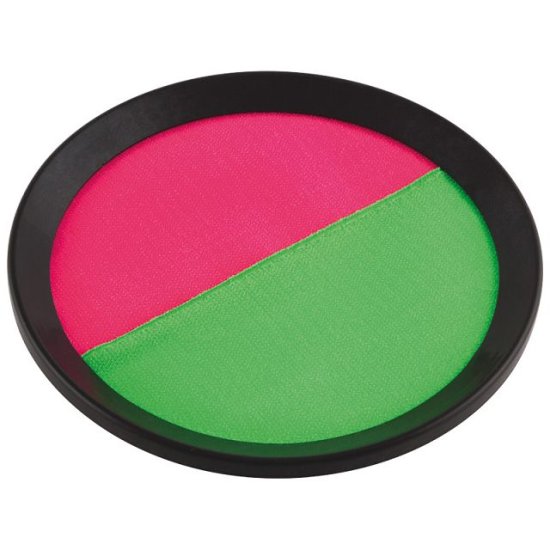 Набор игровой Поймай мяч на липучке