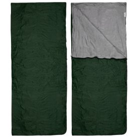 Мешок спальный ECOS 180х70см в асс-те